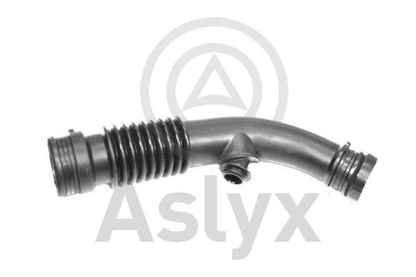 Aslyx AS-535626