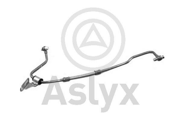 Aslyx AS-503348