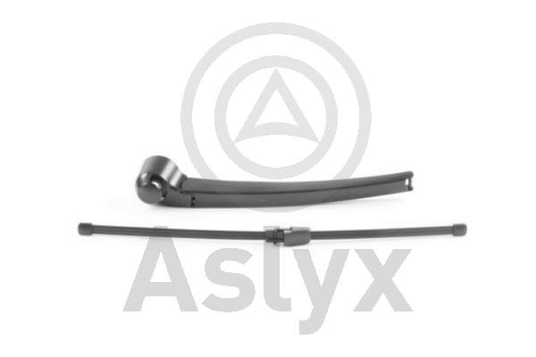 Aslyx AS-570067
