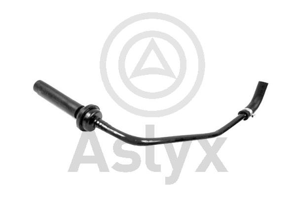 Aslyx AS-204495