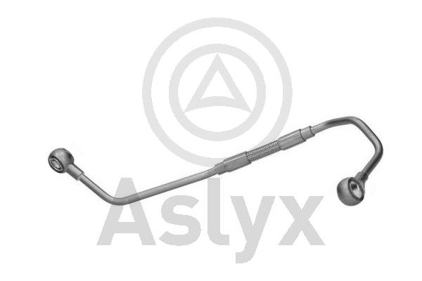Aslyx AS-503308