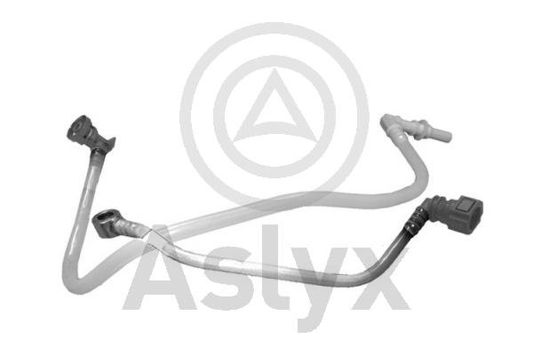 Aslyx AS-592043
