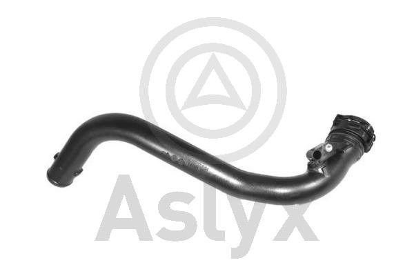 Aslyx AS-535566