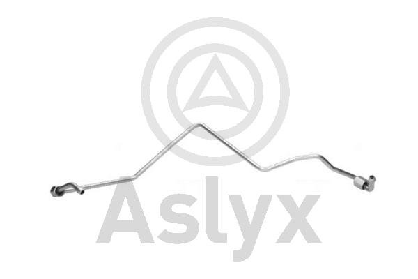 Aslyx AS-503452