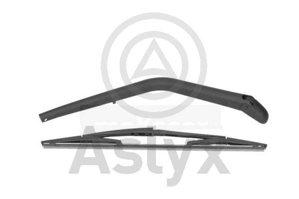 Aslyx AS-570055