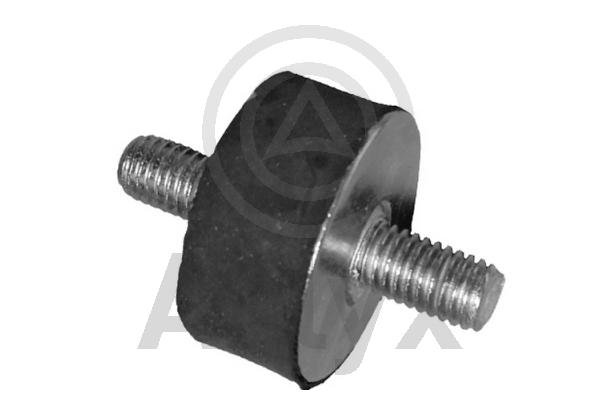 Aslyx AS-200965