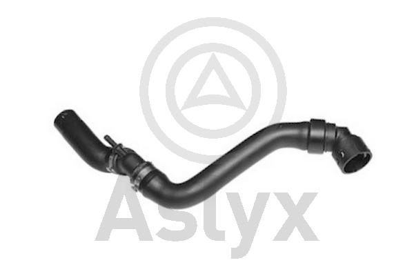 Aslyx AS-204084