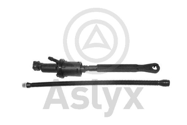 Aslyx AS-521158