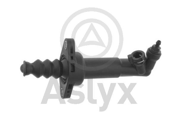 Aslyx AS-203336