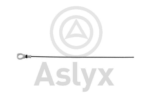 Aslyx AS-202579