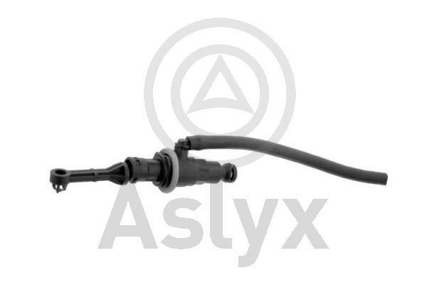 Aslyx AS-203199