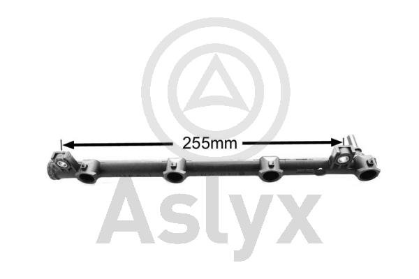 Aslyx AS-535646