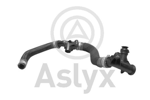 Aslyx AS-594402