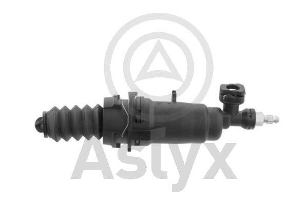 Aslyx AS-203205