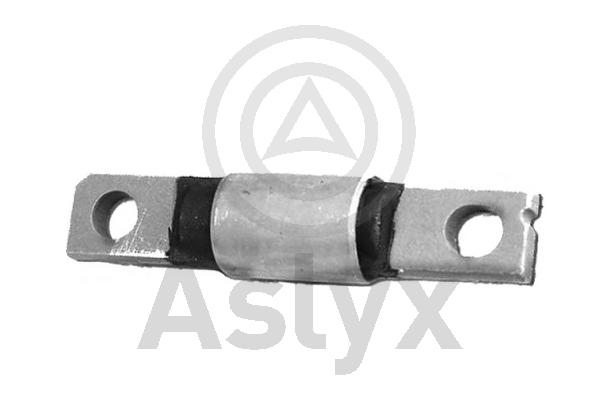 Aslyx AS-203344