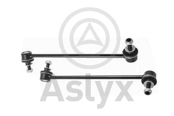 Aslyx AS-505820