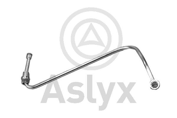 Aslyx AS-503307