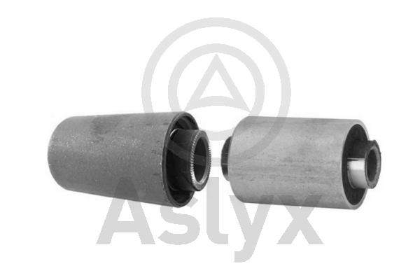 Aslyx AS-506798