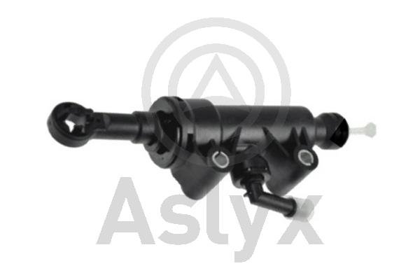 Aslyx AS-203206