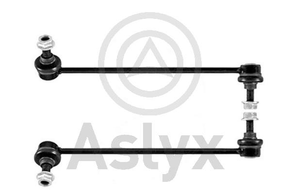 Aslyx AS-507077