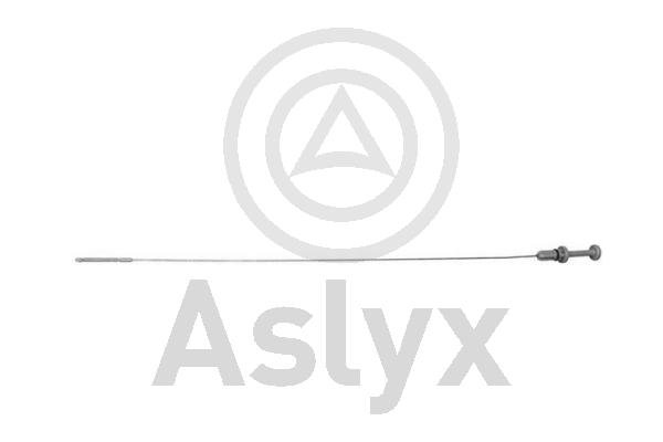 Aslyx AS-202587