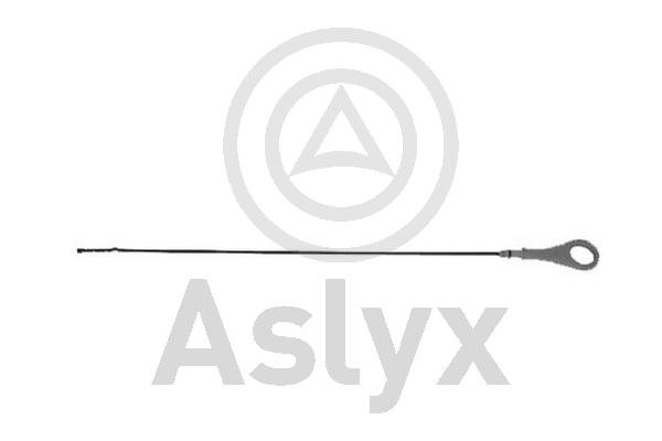 Aslyx AS-202663
