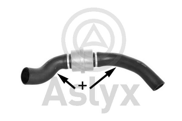 Aslyx AS-594158