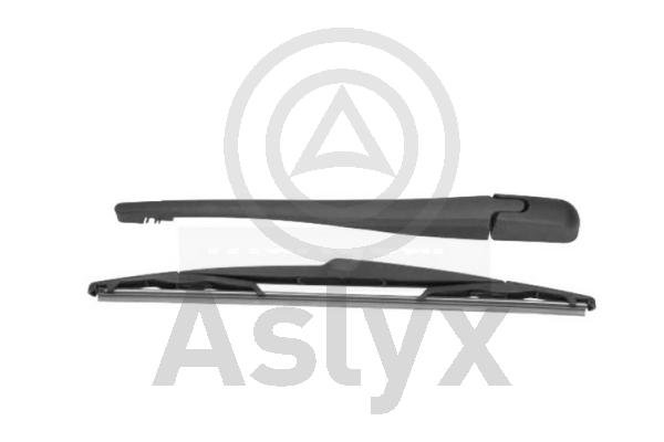 Aslyx AS-570034