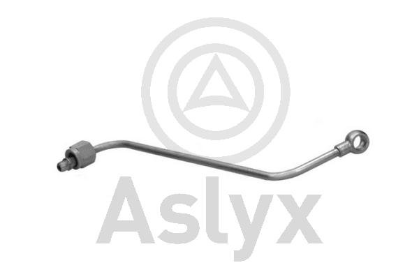 Aslyx AS-521309