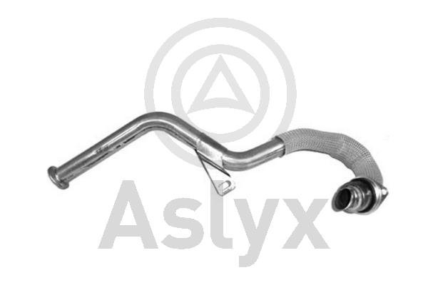 Aslyx AS-503246