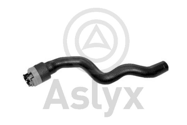 Aslyx AS-204044
