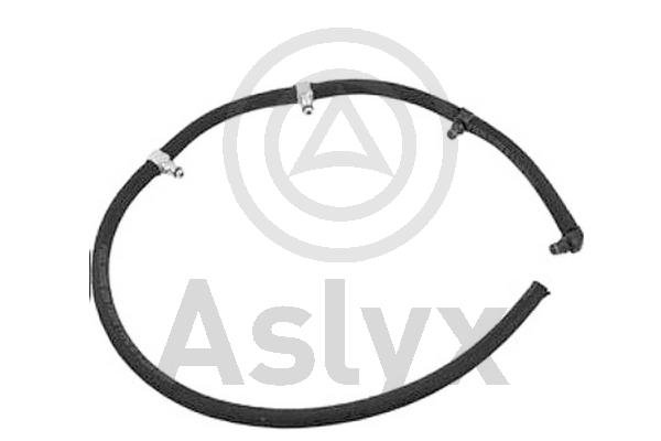 Aslyx AS-592071