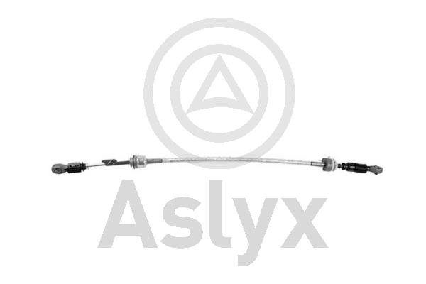 Aslyx AS-204555