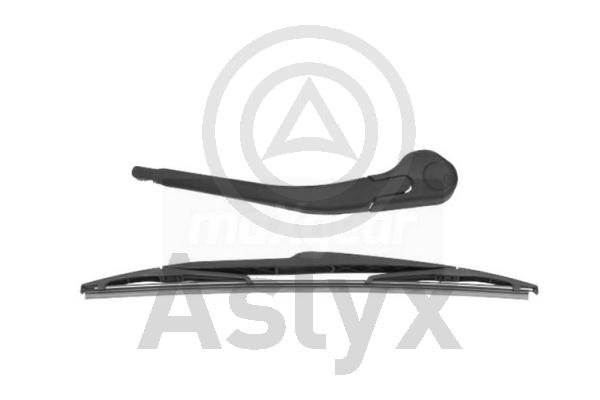 Aslyx AS-570033