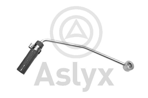 Aslyx AS-506441