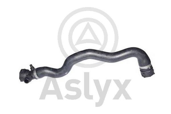 Aslyx AS-509927
