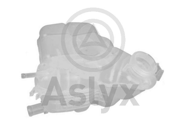 Aslyx AS-535737
