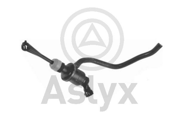 Aslyx AS-521076