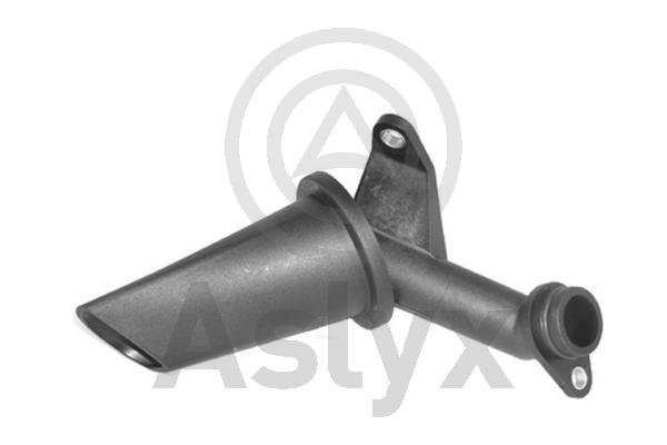 Aslyx AS-535562