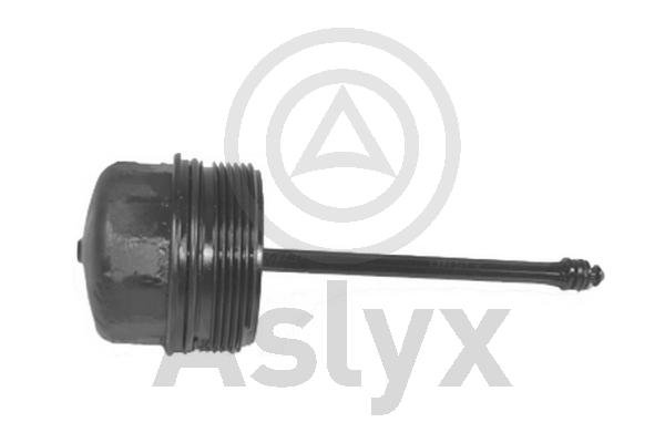 Aslyx AS-503970