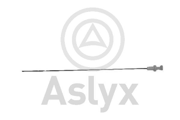 Aslyx AS-202074