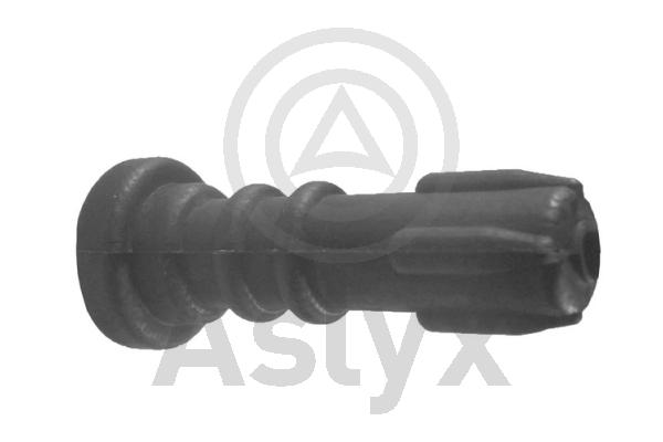 Aslyx AS-200121