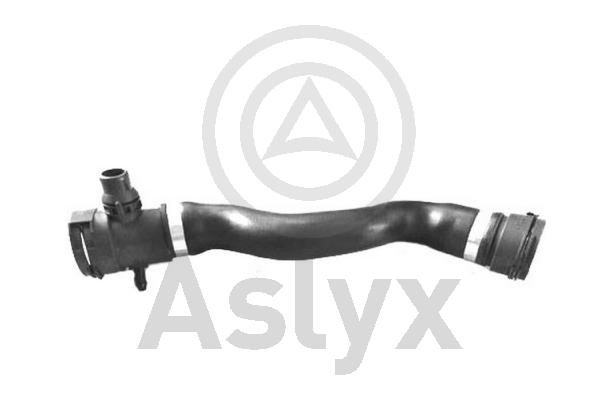 Aslyx AS-509939