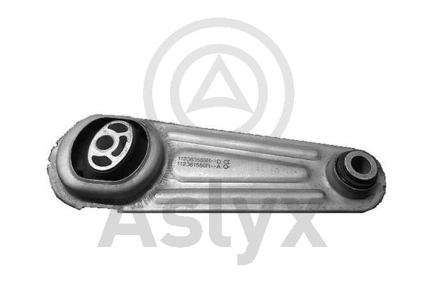Aslyx AS-506848