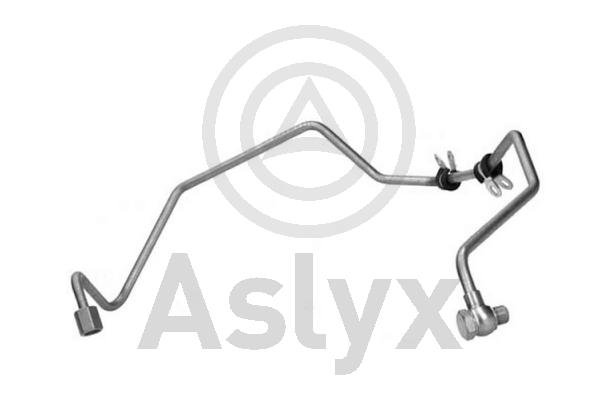 Aslyx AS-503430
