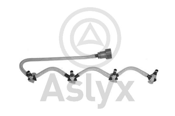 Aslyx AS-592013