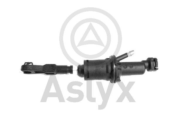 Aslyx AS-521110