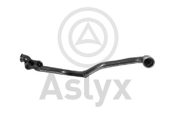 Aslyx AS-203677