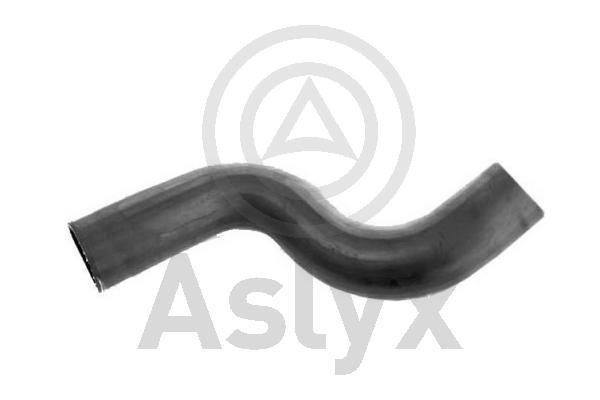 Aslyx AS-510017