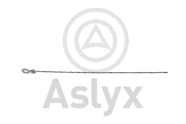 Aslyx AS-202242